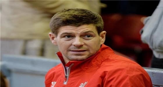 أسطورة ليفربول يقترب من تدريب " رينجرز " الاسكتلندي