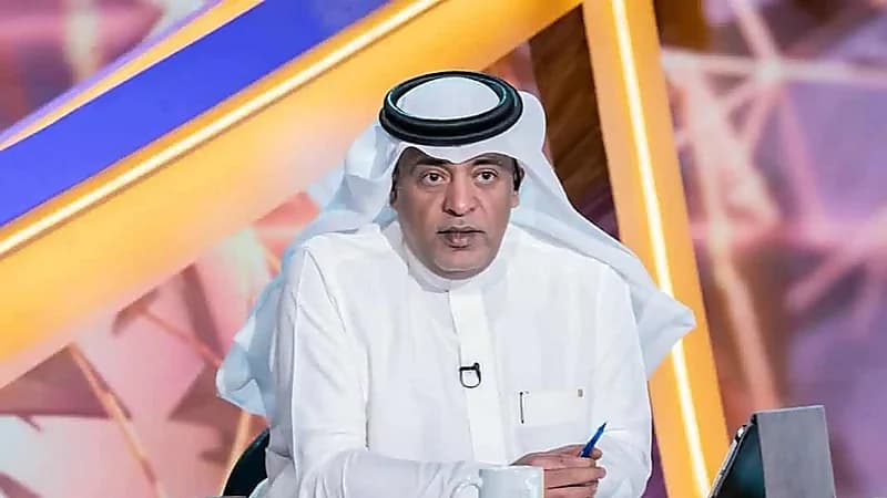 الفراج : شكل الاتحاد أمام النجمة بائس وممل رغم الفوز