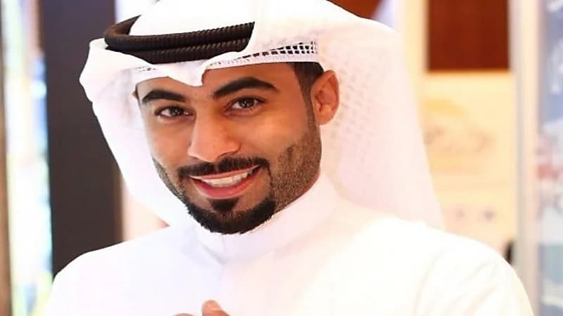 القبض على «عبودكا» لتهديده قائد دورية