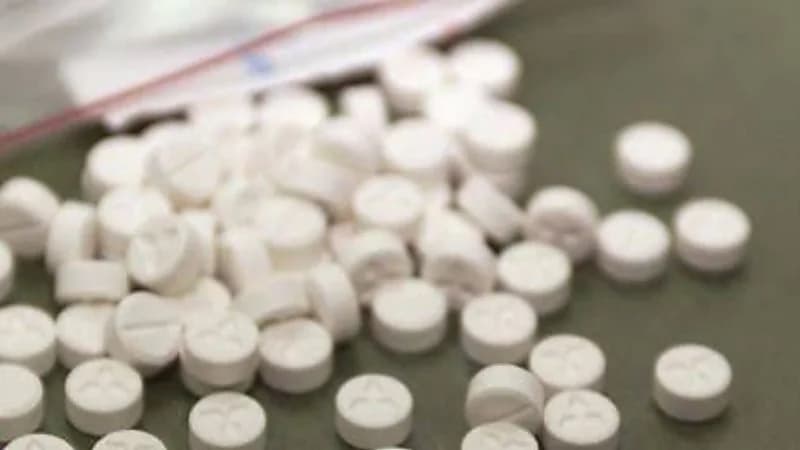 تورط حزب الله ونظام بشار الأسد في تجارة وتهريب الكبتاجون