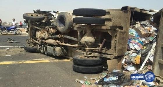 صرافات بعض البنوك لا تقبل إيداع الإصدار السادس من العملة