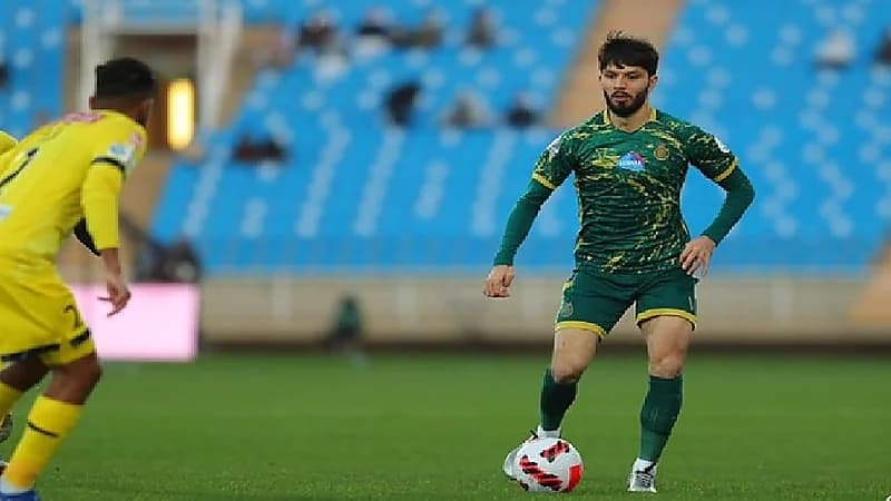 بالصور.. الأمل بالترجيح يقصي البيرق ووحدة أحد ثربان تتفوق على الاتحاد