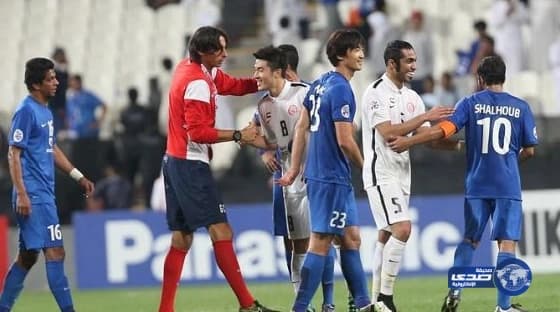 بالفيديو.. طفلة سعودية تبهر الجميع بإتقانها 7 من أصعب لغات العالم