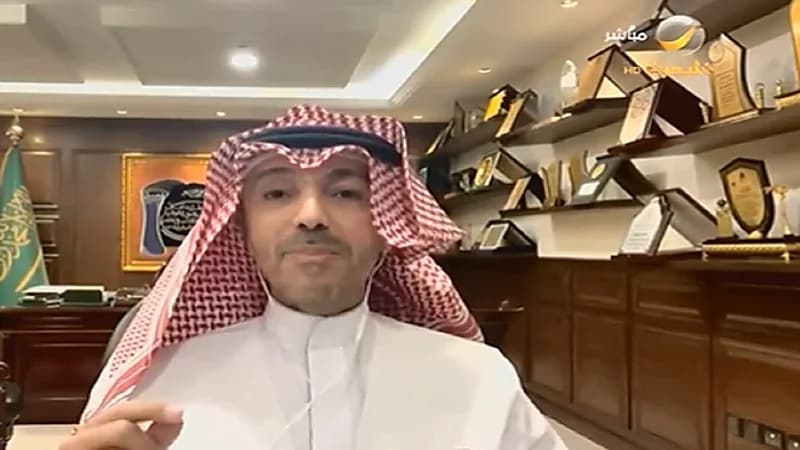 محامي: ورثة المتوفي ليسوا ملزمين بسداد ديونه في حالة واحدة