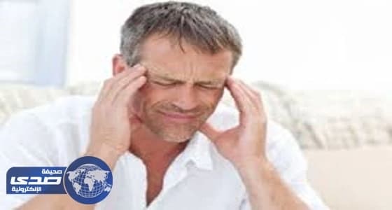 الخلايا المناعية تشفى نزيف المخ عقب السكتات الدماغية