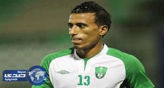 «عبدالشافي» يكشف مصيره مع الأهلي