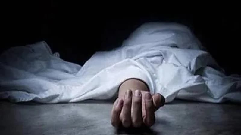 محاكمة 4 أشقاء قتلوا شاب وقطعوا جسده إلى أشلاء