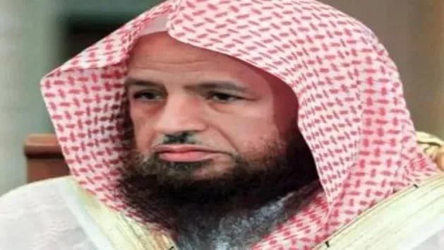 هل يؤجر الإنسان الذي أصابه الفتور على الطاعات التي كان يفعلها..الخضير يجيب
