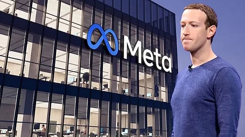 فيسبوك يستغني عن 11 ألف موظف لديه