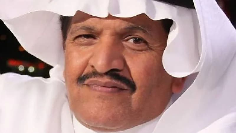 جستنيه: اتركوا إدارة الاتحاد تشتغل وناموا على وسادة الأمل