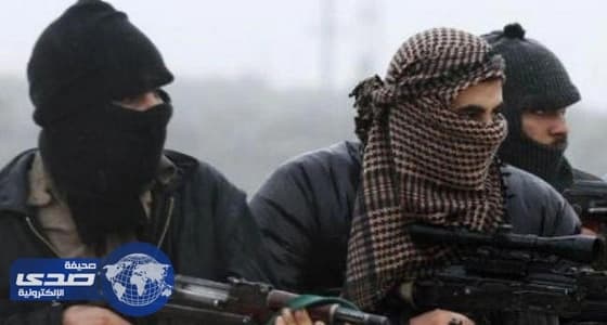 ⁠⁠⁠بالصور.. تفاصيل علاقة " آل عوشن " وزير إعلام القاعدة بإيران