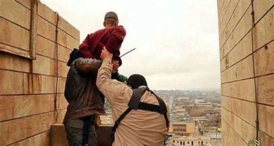 داعش يعدم 15 فردًا من مقاتليه في أفغانستان