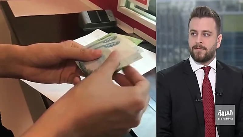 هل حان الوقت لاستبدال الدولار بعملات أخرى؟.. "محلل مالي" يًجيب