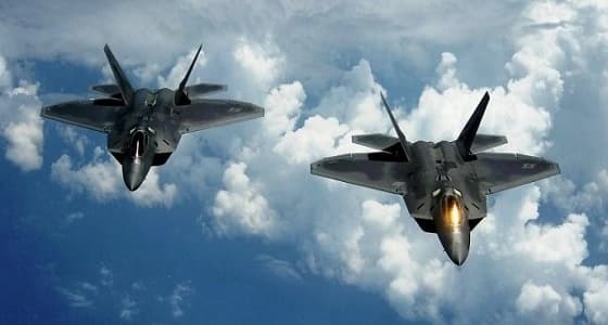 ترامب يضع كوريا الشمالية فى اللائحة السوداء