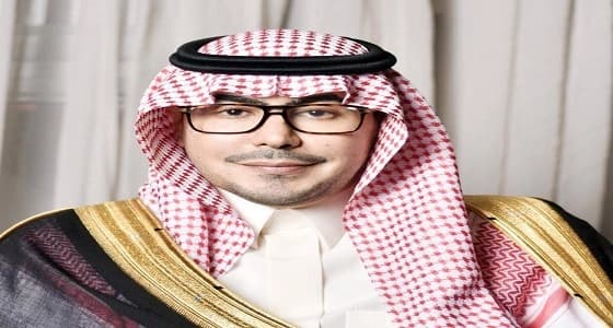 تأسيس أول نادي للرياضات البحرية بينبع