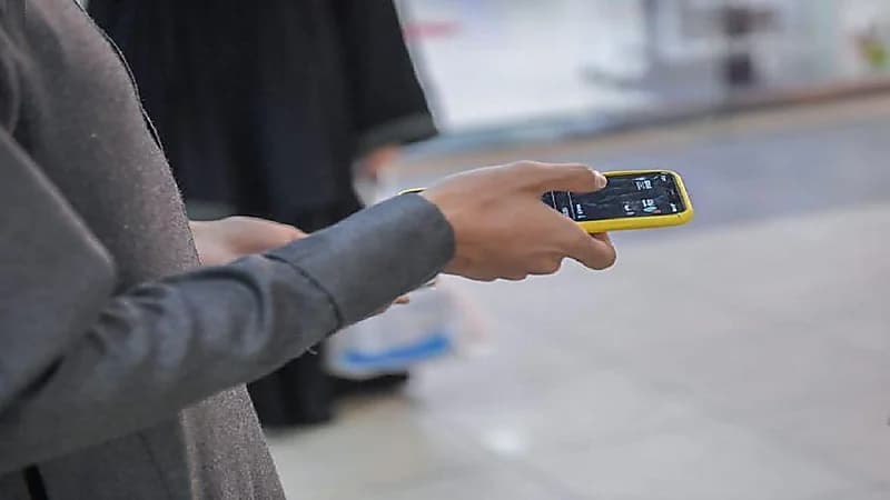 طريقة إلغاء التبرع بالأعضاء بعد التسجيل عبر "توكلنا"