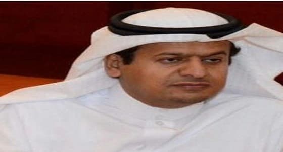 المنيف: الوزارة ليست مسؤولة عن تحديد احتياجات الجهات الحكومية للموظفين