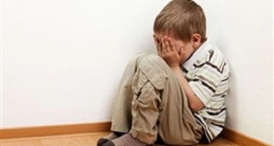 ضبط مدير مدرسة لاتهامه بالتعدي الجنسي على 3 تلاميذ