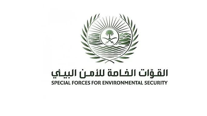 غرامة 100 ألف ريال لمستخدمي بنادق الصيد و50 ألفًا لاستخدام وسائل جذب الكائنات