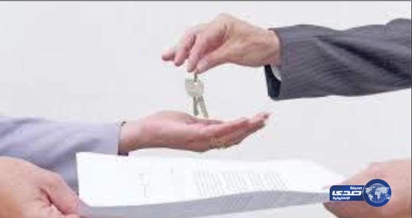 مطالبات بتحويل عقود الإيجارات للتاريخ الميلادي