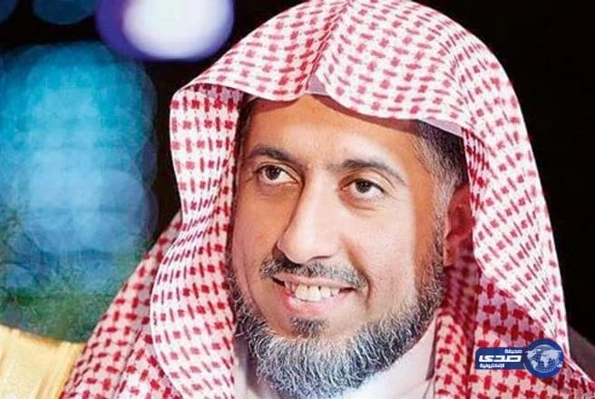 بالفيديو ..الغيث:القوامة هي مسئولية النفقة والمعيشة وليس التسلط والعنف ..وهناك خلط بين الدين والعادات