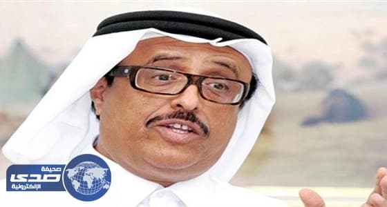 خلفان يشعر حول الغرور