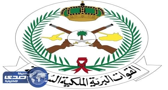 القوات البرية تفتح باب القبول في وحدات المظليين