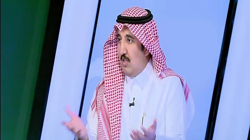 العريفي: هذه الاحتفالات تدل على أن جذورنا ضاربة في التاريخ(فيديو)