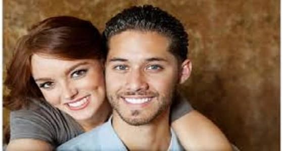 دراسة حديثة: العلاقة الحميمية ليست أكثر ما يريده الرجل