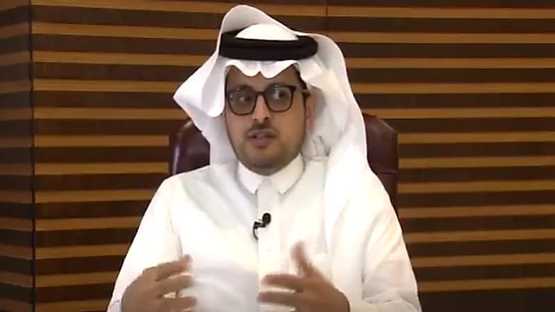 طبيب يعلن عن قرب التوصل إلى لقاح لمصابي السكري في المملكة