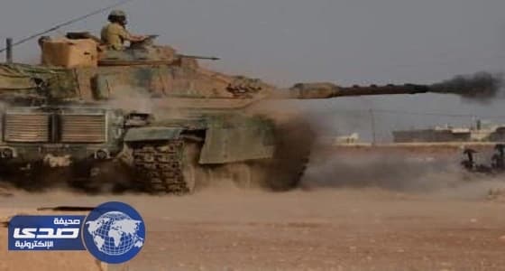 تفاهم روسي إيراني تركي بخصوص مراكز المراقبة في سوريا