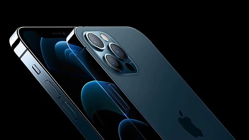 بالفيديو.. تسريبات تكشف عن وحش آبل القادم iPhone 14 Pro