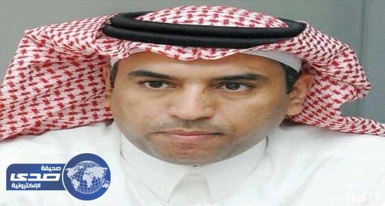 " العمل " : 1628 عاملة منزلية غادرن " دار الضيافة " إلى بلدانهن
