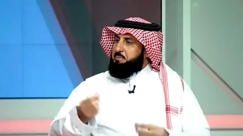 باحث شرعي: ترقب البعض لشعاع الشمس والبحث عن علامات ليلة القدر غير صحيح