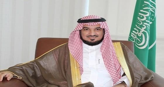 عبدالله المدلج: جائزة الملك سلمان لحفظ القرآن الكريم تميزت بحسن التنظيم