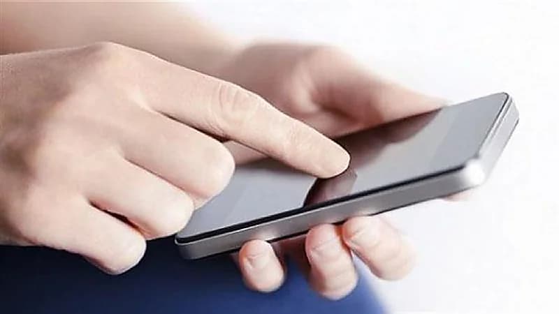 إطلاق منصة إلكترونية للوصول إلى البيانات الجمركية بسهولة