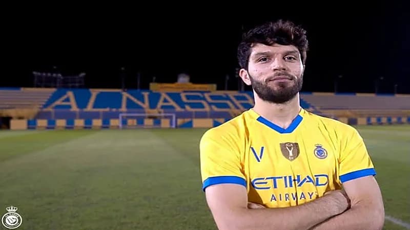 "الضمان الصحي" يكشف عن موعد انتهاء المرحلة الأولى من السجل الصحي الموحد "فيديو"