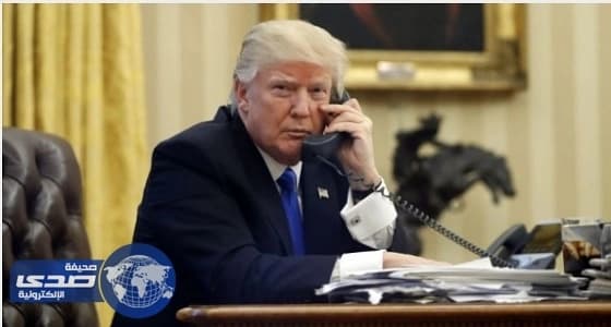 ترشيح ترمب لفترة ولاية ثانية في 2020