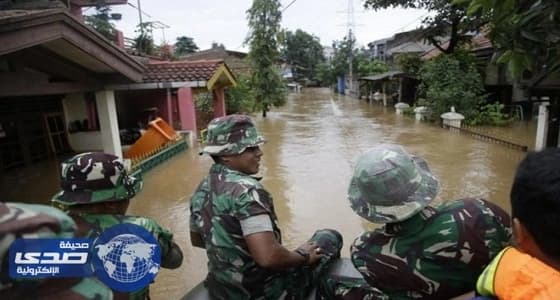 مرافق المعالج الشعبي يكشف تفاصيل مثيرة في واقعة القبض عليه