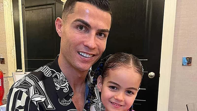 9b12d65d-a2e0-4cb3-9192-9f838e58bc4c.jpg