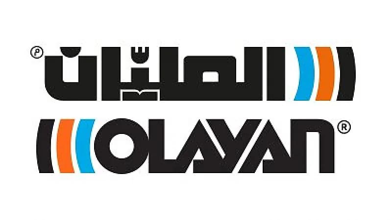 وظائف شاغرة بفروع العليان القابضة