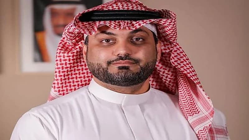 متحدث الحج يكشف عن اشتراطات العمرة للقادمين من خارج المملكة "فيديو"