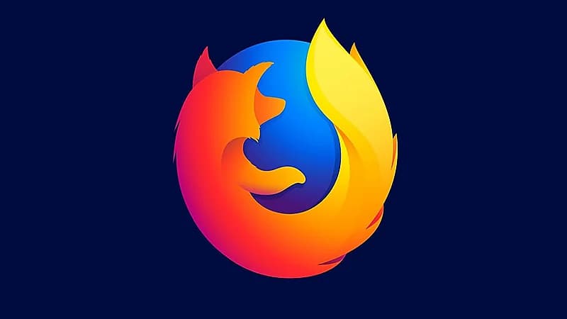 "الأمن السيبراني" يحذر من ثغرة خطيرة في متصفح "Firefox"