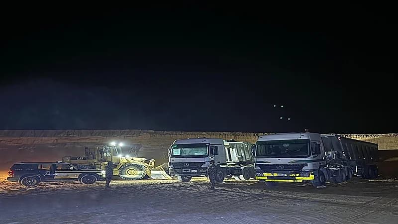 9baf9e04-dd0b-4790-ae28-84a74764d6ef.jpg