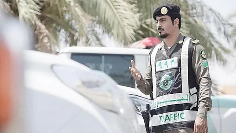 المرور يوضح شروط ومتطلبات إصدار رخصة قيادة خصوصي