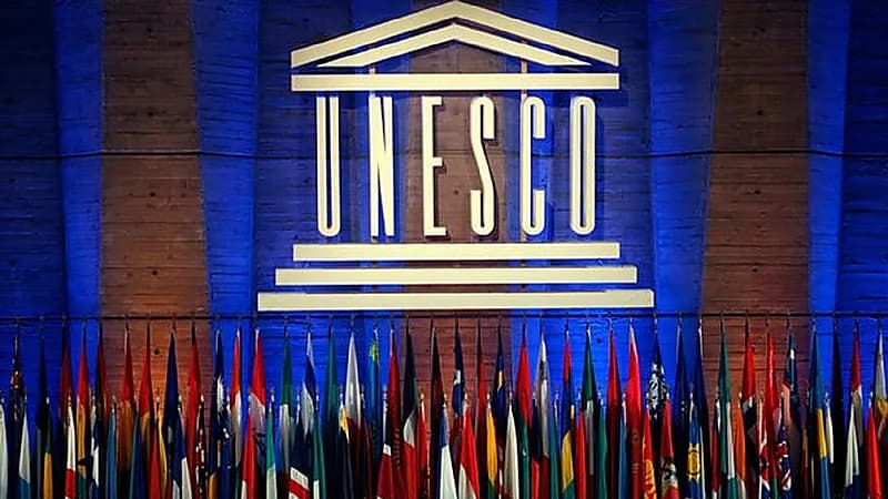فوز المملكة بعضوية المجلس التنفيذي لليونسكو
