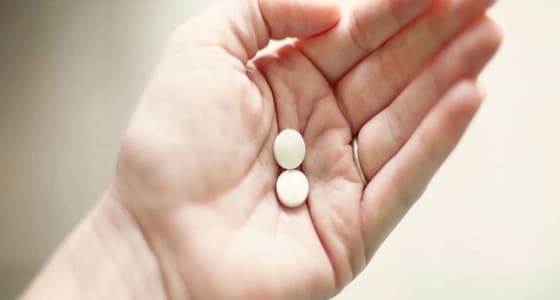 " النمر " يكشف عن خطورة حبوب " ديكساميد "