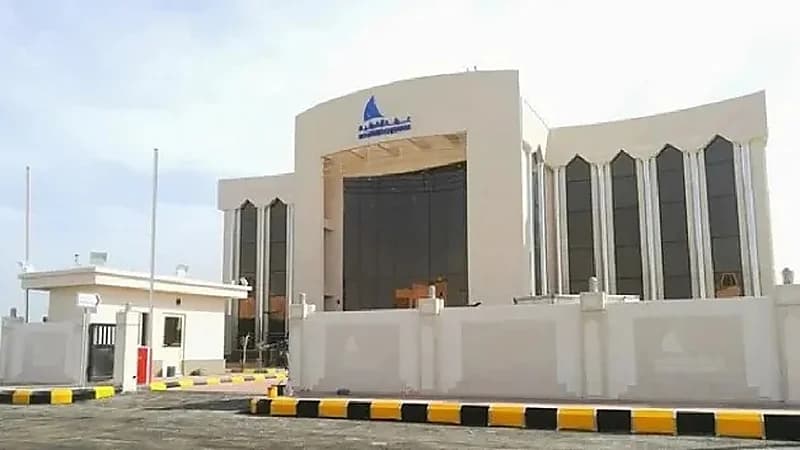 50 وظيفة بالقطاع الخاص يوفرها مركز غرفة الشرقية