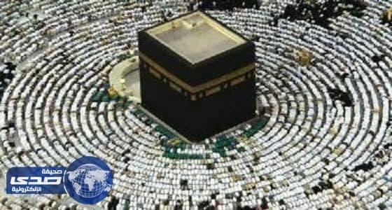 ⁠⁠⁠⁠⁠تعرف على جدول الإمامة في صلاتي التراويح والتهجد للعشر الأواخر من رمضان