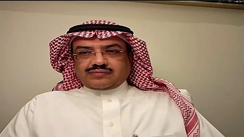 النمر: القهوة لاتزيد القلق ولكنها تجعل أعراض القلق أكثر سوءًا